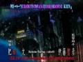 videos de death note 2nd opening  what's up people