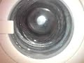 Bosch WFK 2431
