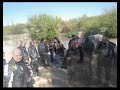 HDC - Madrid - Ruta al pantano del Burguillo 2 [by jcwalker]