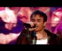 Enrique Iglesias Hero live
