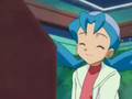 ღ♥Questshipping~No Air♥ღ