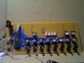 GorF Version 0.19