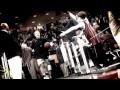 2010 MBB Senior Night Video
