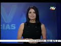Mariachis Peru-cielo De Mexico-atv Primer Reporte