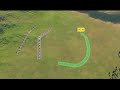 Cities XL - Transporte I