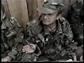 Ratni put 105.-505. Viteske brigade
