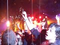 Lowlands 2008 / Kees van Hondt / Land van Maas en Waal