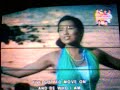 gotta go my own way - asian version