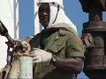 Die deutschen Matrosen aus Tuvalu