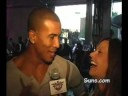 Phoenix Suns: Nothin\ Phoenix Suns: Nothin\