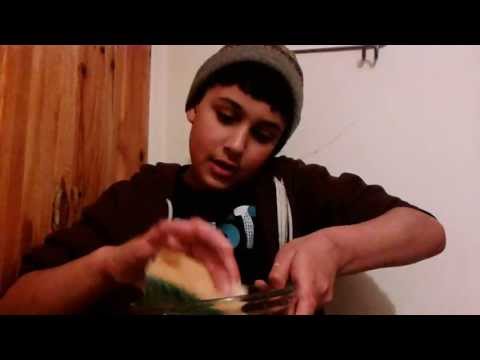 how to remove permanent marker