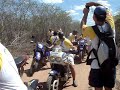 XT600 Tombinhos