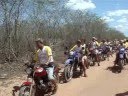 XT600 Tombinhos