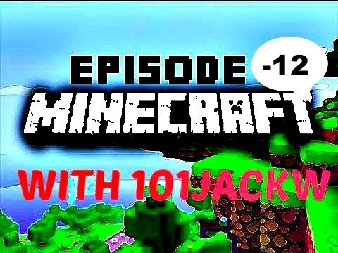 how to grow an npc village