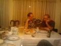 SLAVA BERBERA 2009   9 DEO