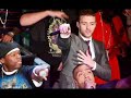 ayo-technology-50-cent-jt-timberland-wlyrics-.html