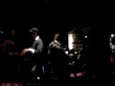 Josh Gabriel at Beta - As The Rush Comes