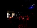 Josh Gabriel at Beta - As The Rush Comes
