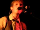 Push Play-Dreamers
