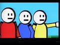 Turnstyle - I\