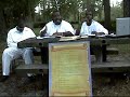 Adultery Part 1 of 3 Adultery Part 1 of 3