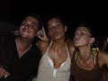 ferragosto lascari 14 agosto gorgo lungo