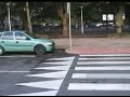 parque Ibaieder   Zamakola  La Pe�a