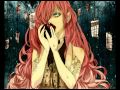 【巡音ルカ】 Bad Apple!! English Cover 【+ VSQ】