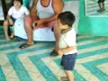 HAY QUE CHULO MENELLO