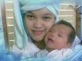 \" Akoy\