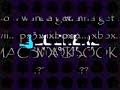 LEGIT INSTANT EASIEST LOCKERZ HACK..!!!_0001.wmv