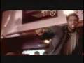 3x Krazy - Keep It On The Real