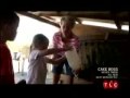 Jon & Kate - Final Episode Part 5