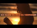 SKOR - Ich hasse es dich zu vermissen