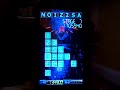 NOIZ2SA PORT FOR PSP