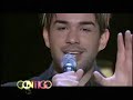 CUE 2 ARQUIMIDES 2008 BAJISTA JULIO CESAR BADILLO CUE 2 ARQUIMIDES 2008 BAJISTA JULIO CESAR BADILLO