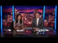 11-19-2009 Channel 12 Phoenix  Part 2