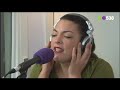 Riviera Life (Live bij Evers Staat Op)