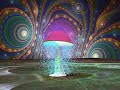 Magic Mushroom Magic Mushroom