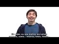 Tenha um Mac (Get a Mac). Better Legendado
