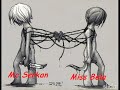 Miss Bela & Mc Serkan - D�nya Hali