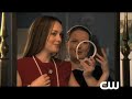 Gossip Girl (This Monday Sept. 21, 2009)