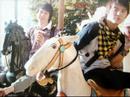 Yoosu Tribute
