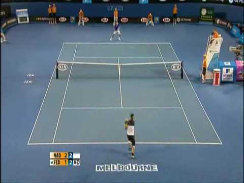 Imagen de previsualización de YouTube