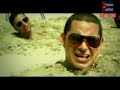 La Charanga Habanera - Chico Caramelo
