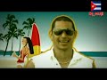 La Charanga Habanera - Chico Caramelo