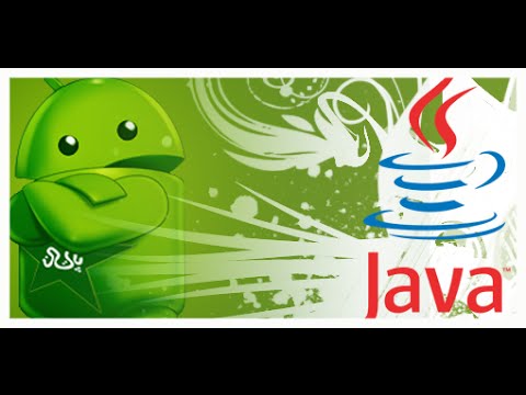 how to read zip file in java