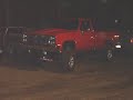 Trucks Gone Wild pt 4 Trucks Gone Wild pt 4