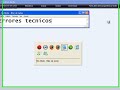 Error Divertido (ZonaMusical.net)