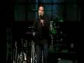 videos de Surge 2008 Highlights:Iben-Edit